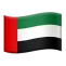 United Arab Emirates