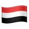 Yemen