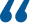 69fe418f91355