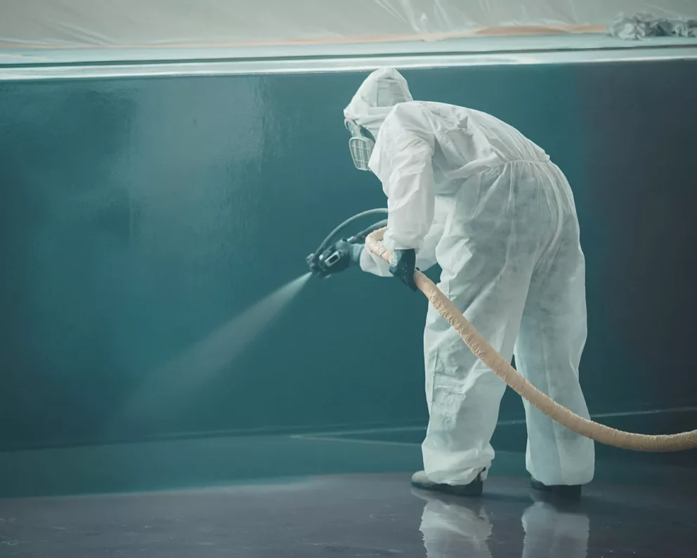 foundation waterproofing polyurea armorthane 6a0491d8b608a