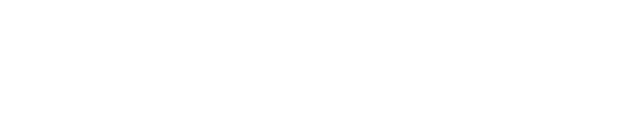 ArmorFlex UV