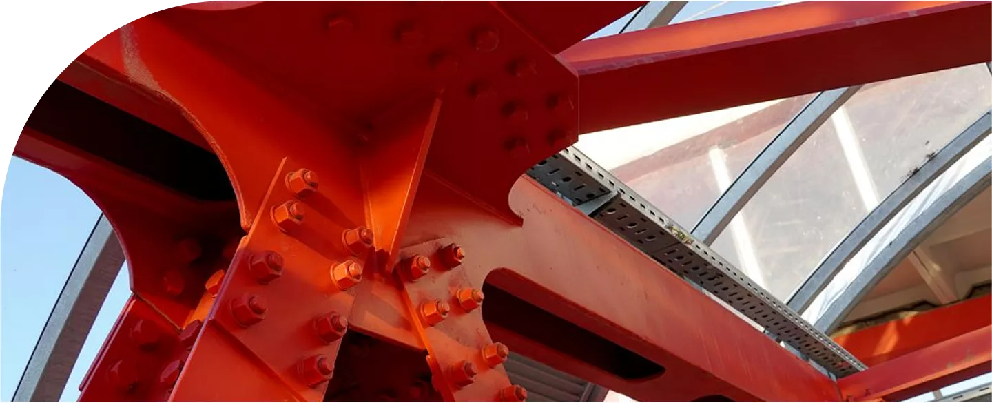 Visual troubleshooting guide for coating defects such as pinholes, blistering, delamination, and osmotic bubbling