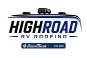 high road rv rofing