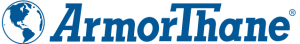 Armorthane logo ArmorThane®