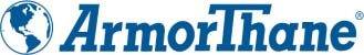Armorthane-logo1