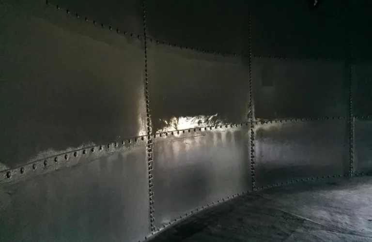 Polyurea-Water-Tank-Relining-05-992×744 Polyurea Water Tank Relining