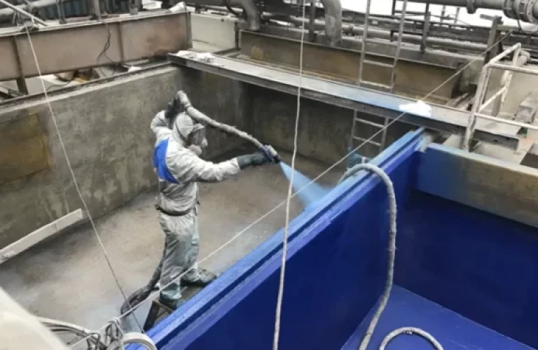 polyurea-water-tank-coatings-576×431 Polyurea Water Tank Coatings