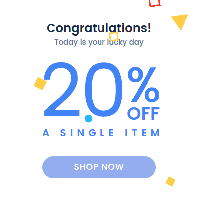 Polyurea 26 discount 3