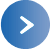 Case Studies 6 circle slider
