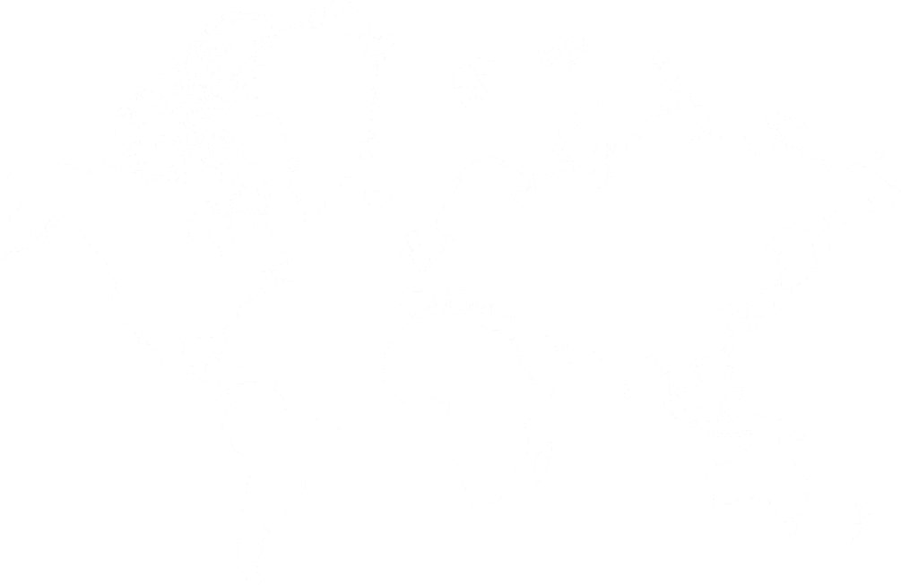 Case Studies 3 slider map